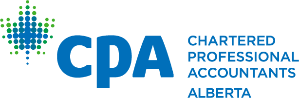 CPA Chartered Professional Accountants Alberta