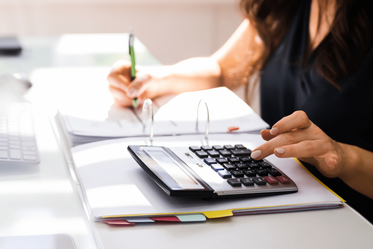 What Are Corporate Taxes in Canada and How to File Them