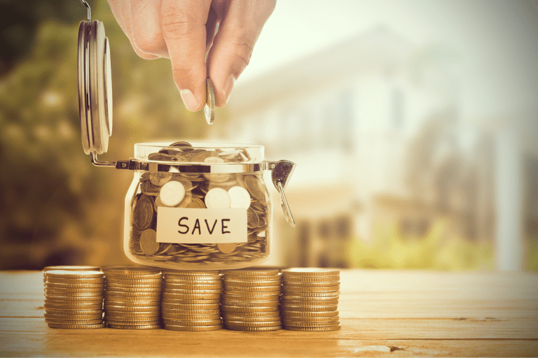 which investment account to use