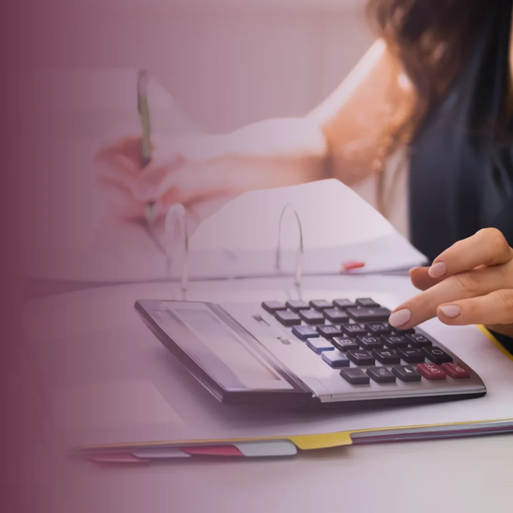 Home 1 Bookkeeping