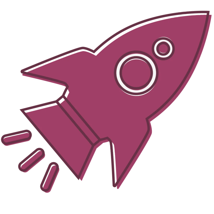 About Us 2 Mission