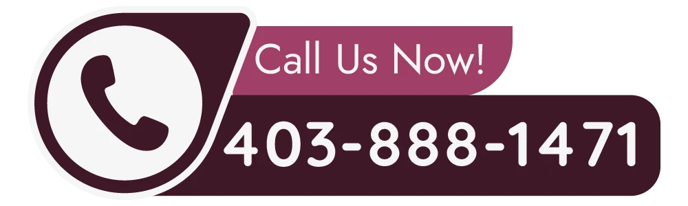 WhiteRaven Call Now Active