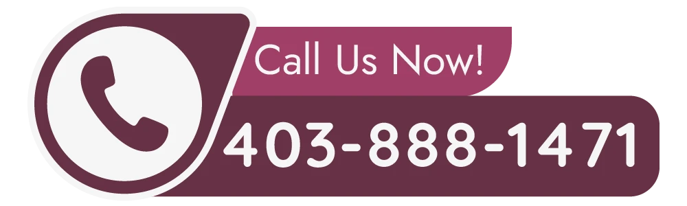 WhiteRaven Call Now Hover