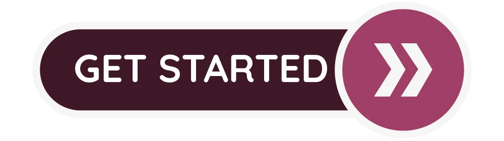 WhiteRaven Get Started Focus