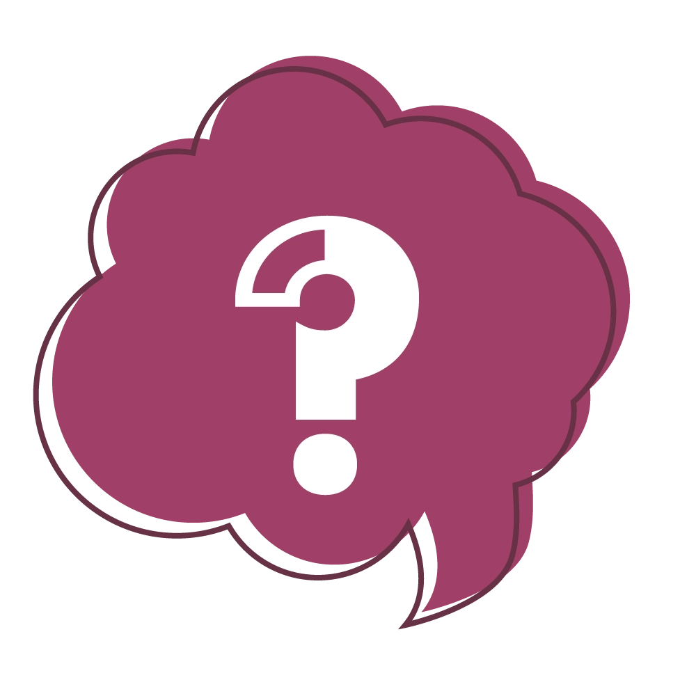 Consulting & Advisory 1 WhiteRaven Icon What is X Cloud 3D V2