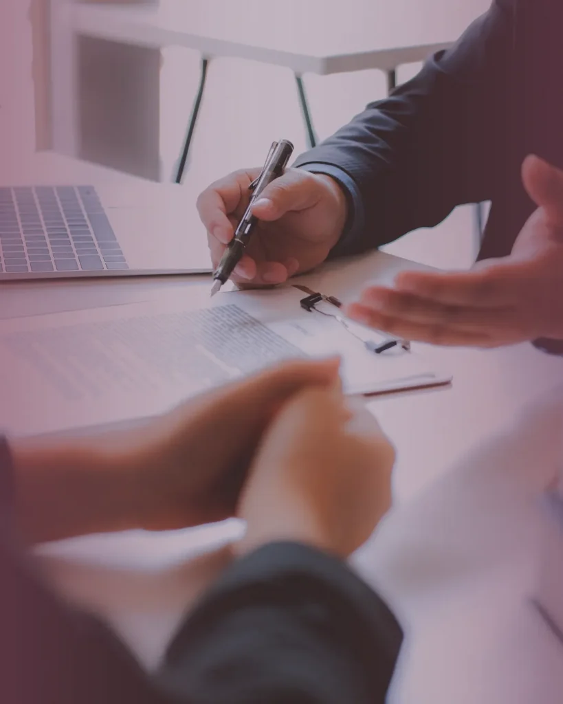 Startup Guidance