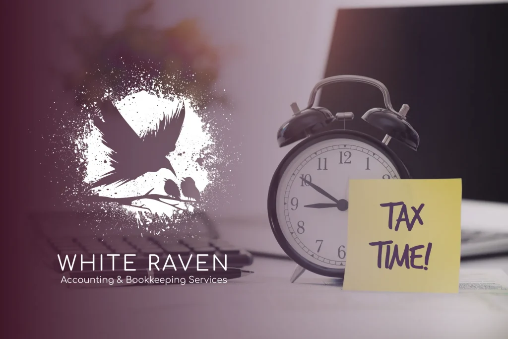 What Do I Need For Personal Tax Filing